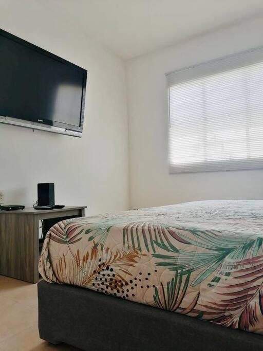 Hermosa Casa Tuxpan Con Aire Acondicionado 2Bed 1Bath Екстериор снимка